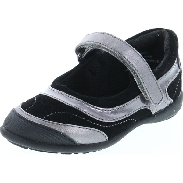 jumping jacks mary jane shoes