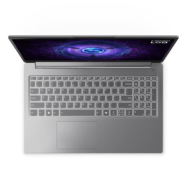Lenovo LOQ 15IAX9E Gaming Laptop Price in BD - Eastern IT Lenovo LOQ 15IAX9E Gaming Laptop Price in BD - Eastern IT