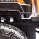 preview thumbnail 33 of 51, 2 Seat 24V Multi Functional Kids Toy Car with Parents Remote Control