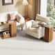 Option Brown-2PCS