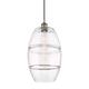 Option Antique Brass / Clear