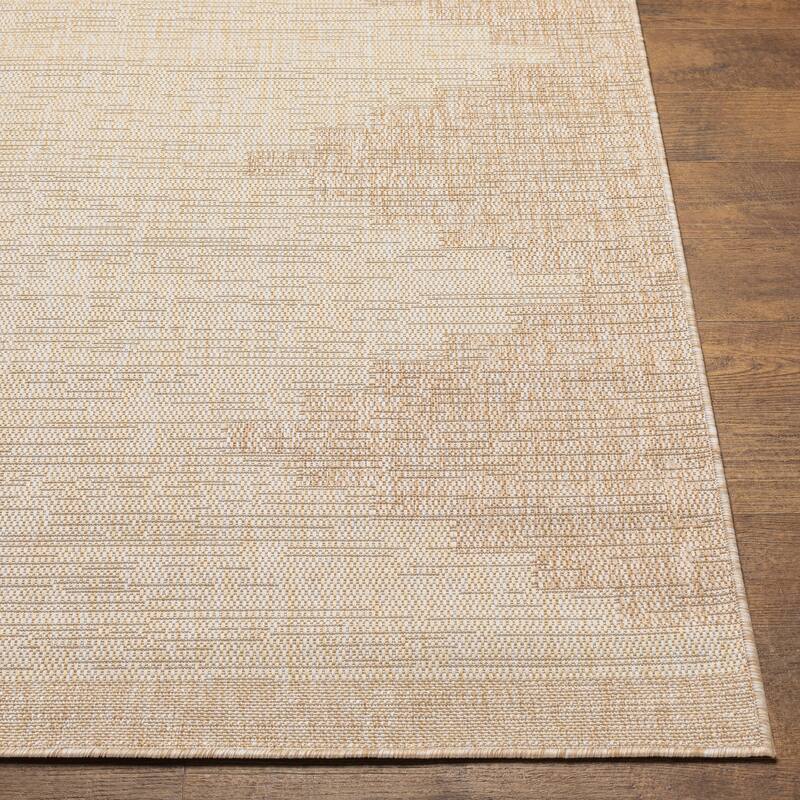 Artistic Weavers Aleida Indoor/Outdoor Modern Area Rug