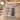 Ca'Lefort 30-Inch 33-Bottle 80-Can Dual Zone Wine and Beverage Cooler, Built-In/ Freestanding French Door Refrigerator