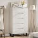 Option White