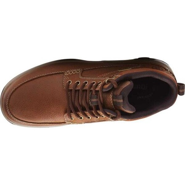 dunham shoe company