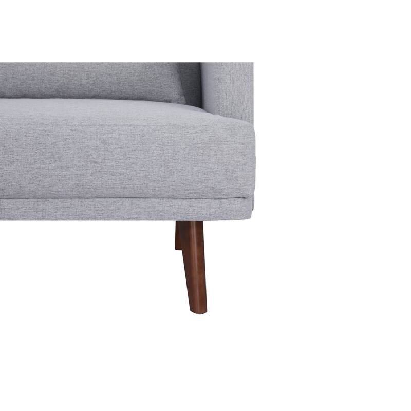 Artdeco Home Tacoma Convertible Sofa