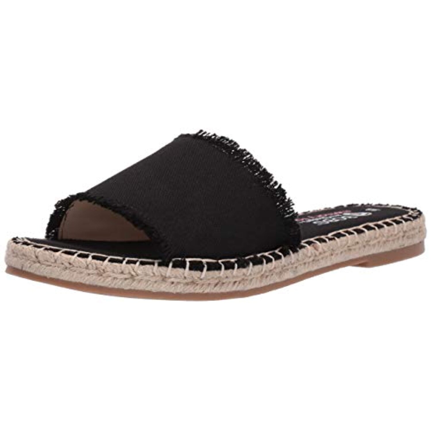 skechers bobs maldives