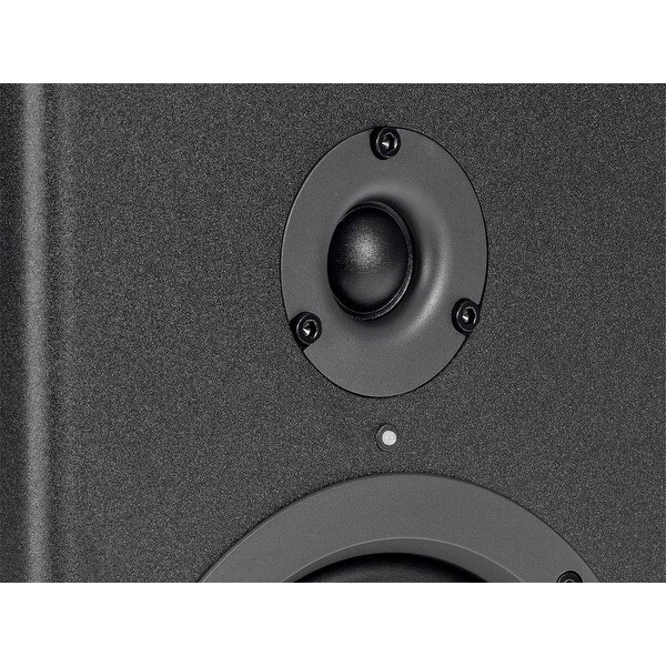 monoprice studio subwoofer