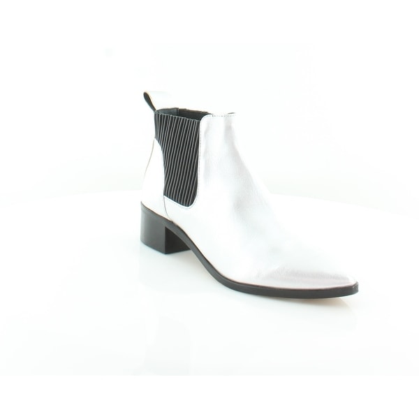 dolce vita macie boot