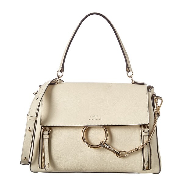 chloe faye medium sale