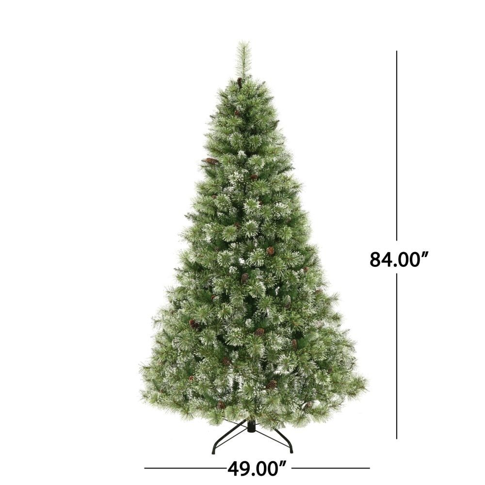 【SEVEN  さま】* christmas tree ❀ ツリー 81qlTQQ3iOL._UF894,1000_QL80_.jpg