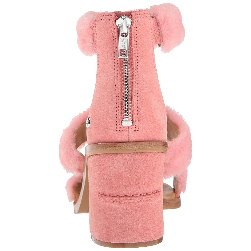ugg del rey
