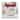 8 Oz. Tabletop Popcorn Machine, Popcorn Machine Stand / Cart