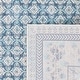 preview thumbnail 92 of 131, SAFAVIEH Brentwood Gusta Traditional Oriental Rug