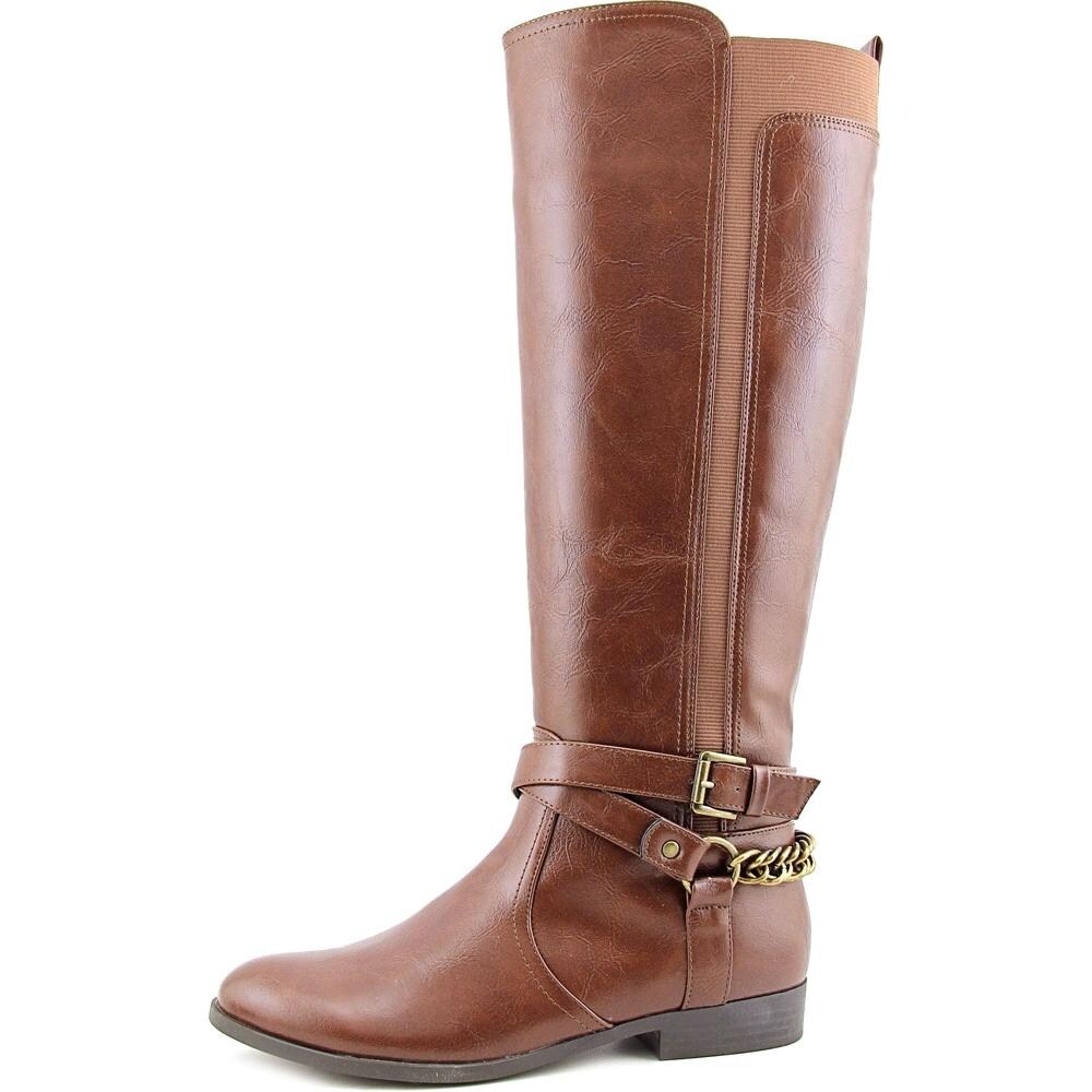 unisa over the knee boot wide calf