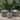 Puerta Outdoor 3-piece Wicker Seating Set with Cushions by Christopher Knight Home