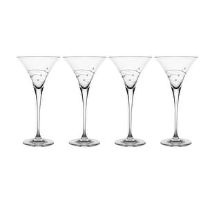 Bed Bath And Beyond Martini Glasses