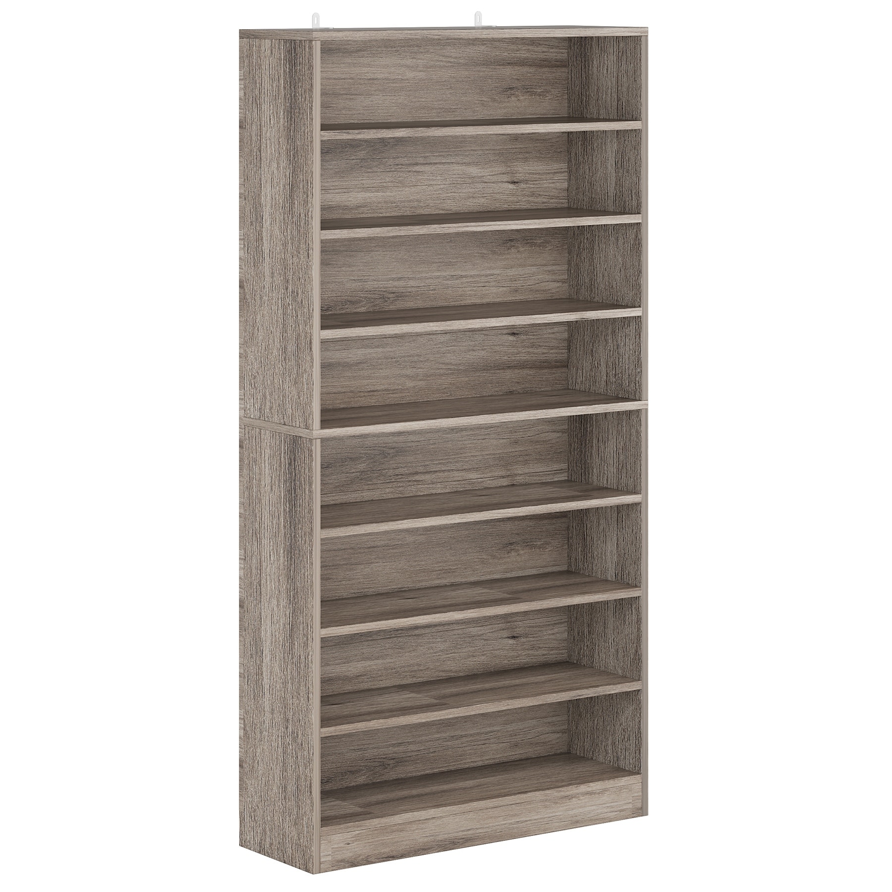 https://ak1.ostkcdn.com/images/products/is/images/direct/4aba9f4749376e0b055367a1fc27ab0bebf2143f/Shoe-Cabinet%2C9-Tiers-Tall-Shoes-Storage-Rack-Cabinets%2CWood-Shoe-Stand-with-Open-Shelf-for-Entryway.jpg