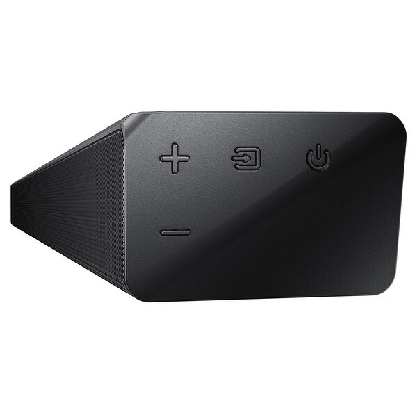 samsung r550 soundbar