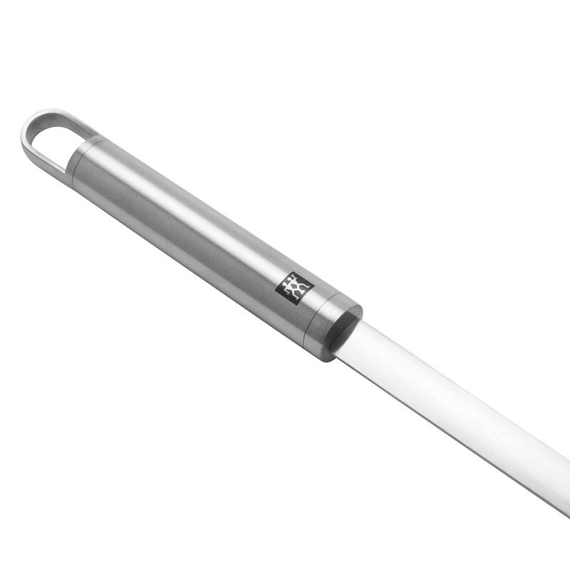 ZWILLING Pro Stainless Turner - 1 unit