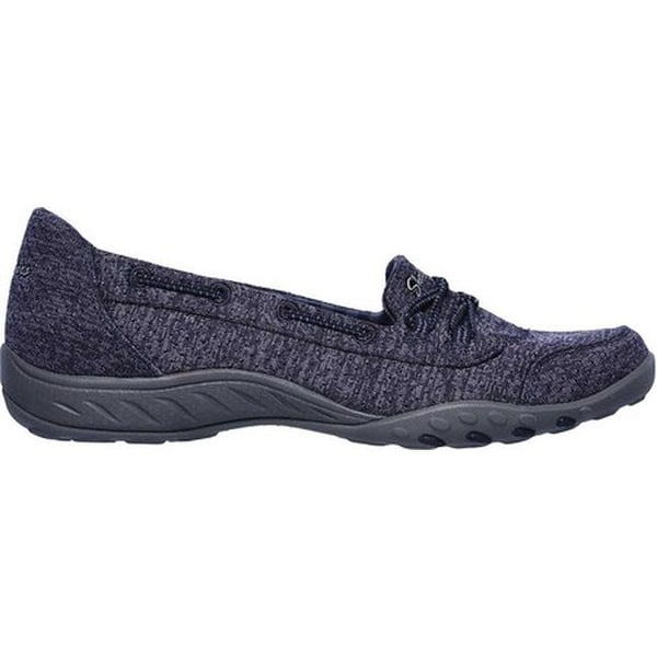 skechers relaxed fit breathe easy good influence women's shoes