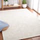 Option Ivory