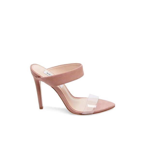 steve madden amaya sandal