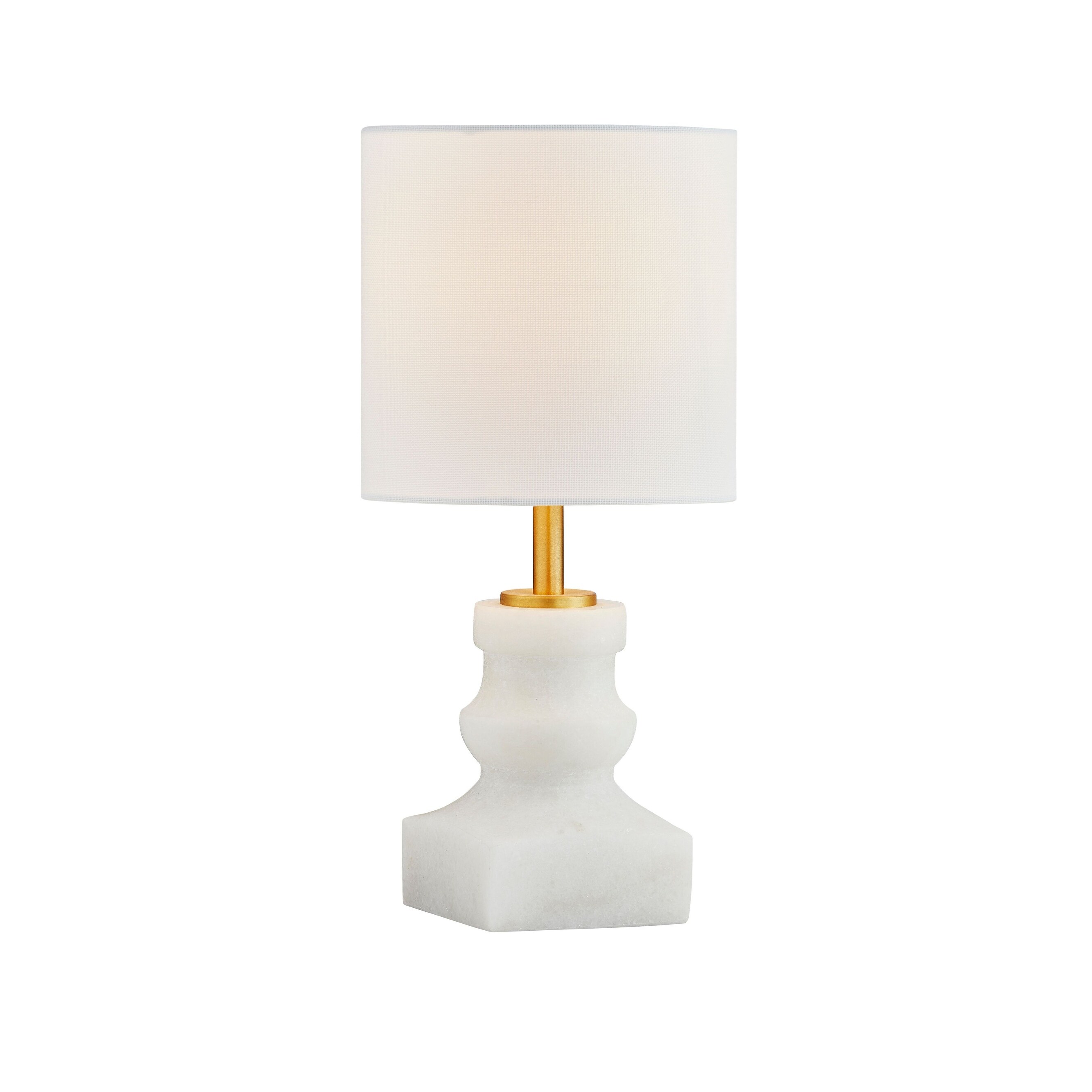 product-thumb