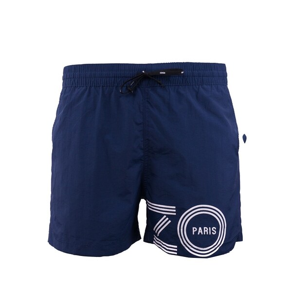 kenzo bathing suit
