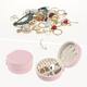 Option Pink