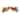 Transpac Metal 38 in. Multicolored Harvest Pumpkin and Sunflower Swag - Multicolor