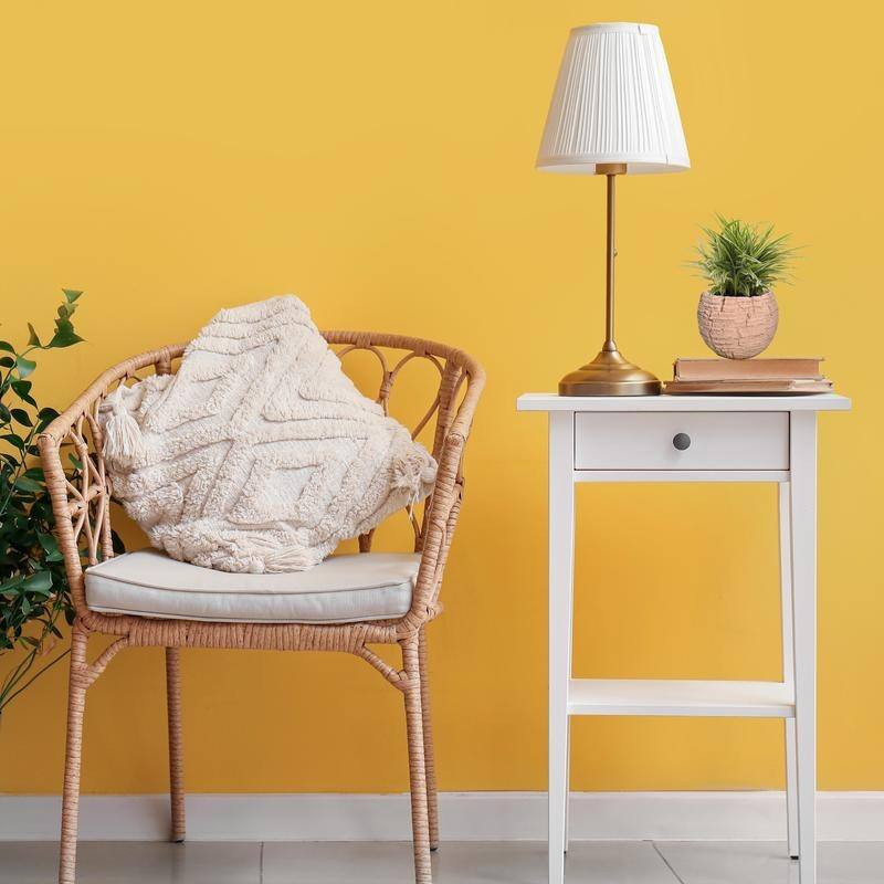 5 inch Ceramic Flower Planter Pot