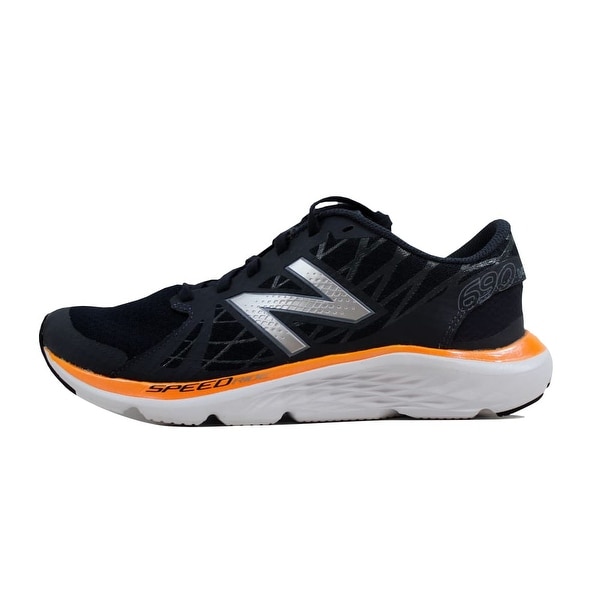 new balance mens 690