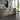 Amisco Harper Swivel Counter and Bar Stool