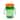 WOW CUP Baby  2-pk Assortment 7oz.