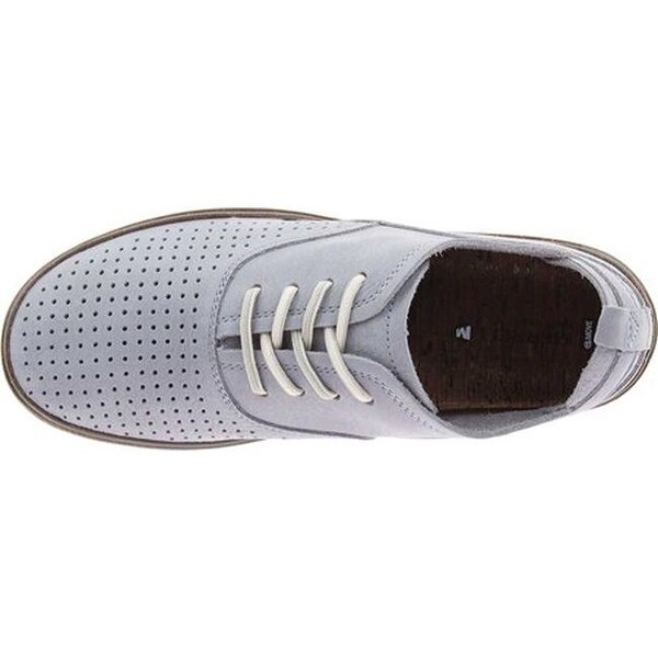 Merrell around town lace air clearance