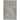 Alora Decor Euphoria Grey Damask Wool Rug