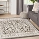 preview thumbnail 33 of 37, Nourison Serenity Home Indoor Persian Area Rug