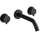 Option Matte Black