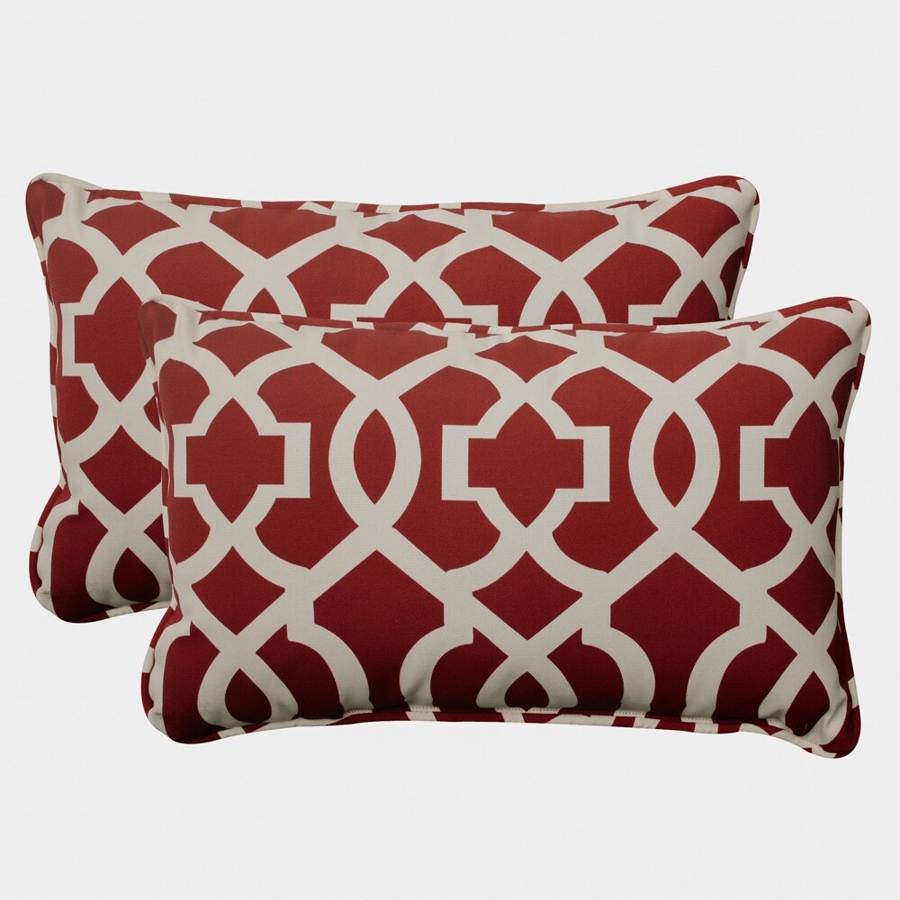 Best outdoor throw pillows shop