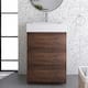 Option Walnut
