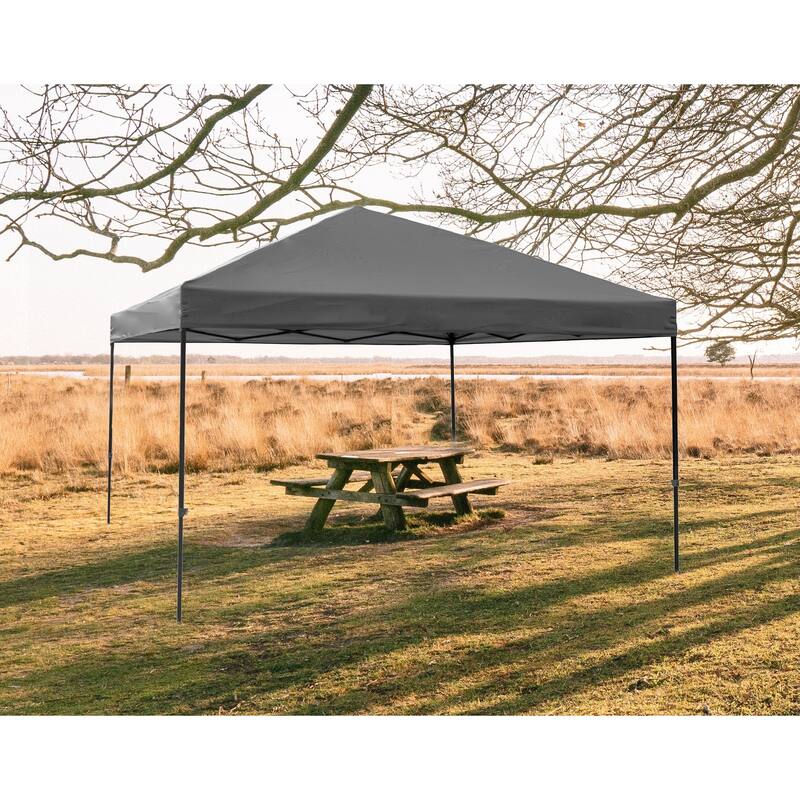 10' x 10' Gazebo