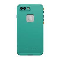 Lifeproof Fre Series Iphone Plus S Plus Waterproof Case Lifeproof Fre Series Iphone Plus S Plus Waterproof Case