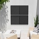 preview thumbnail 24 of 95, Veradek Plastic Black Screen Panel