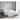 Kenneth Cole New York Nila Reversible Duvet Cover Set