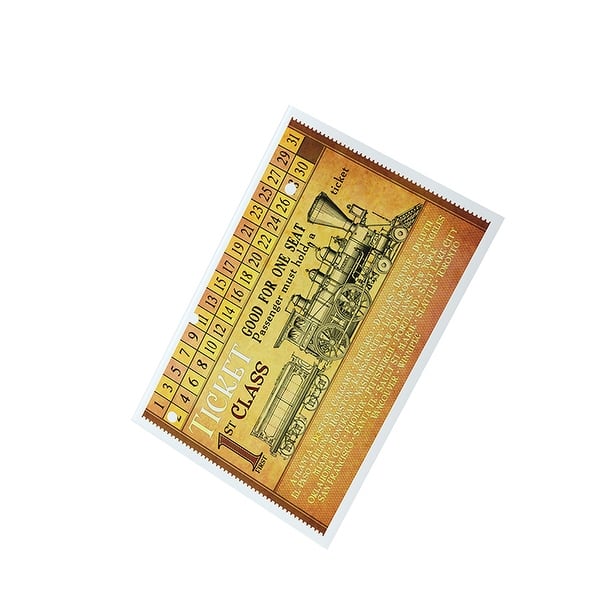 Ticket to Ride Official Art Sleeves | All in One Pack of 152 Card Sleeves - Bed Bath & Beyond - 40895417 Ticket to Ride Official Art Sleeves | All in One Pack of 152 Card Sleeves - Bed Bath & Beyond - 40895417