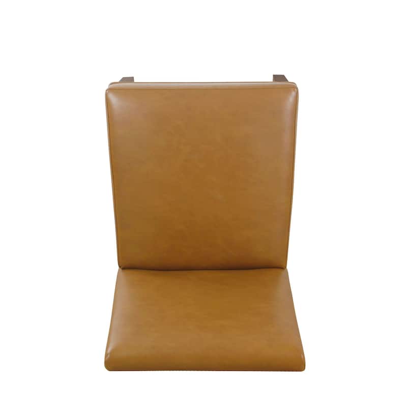 HomePop Kolbe Dining Chair - Single Pack