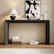 Option Black