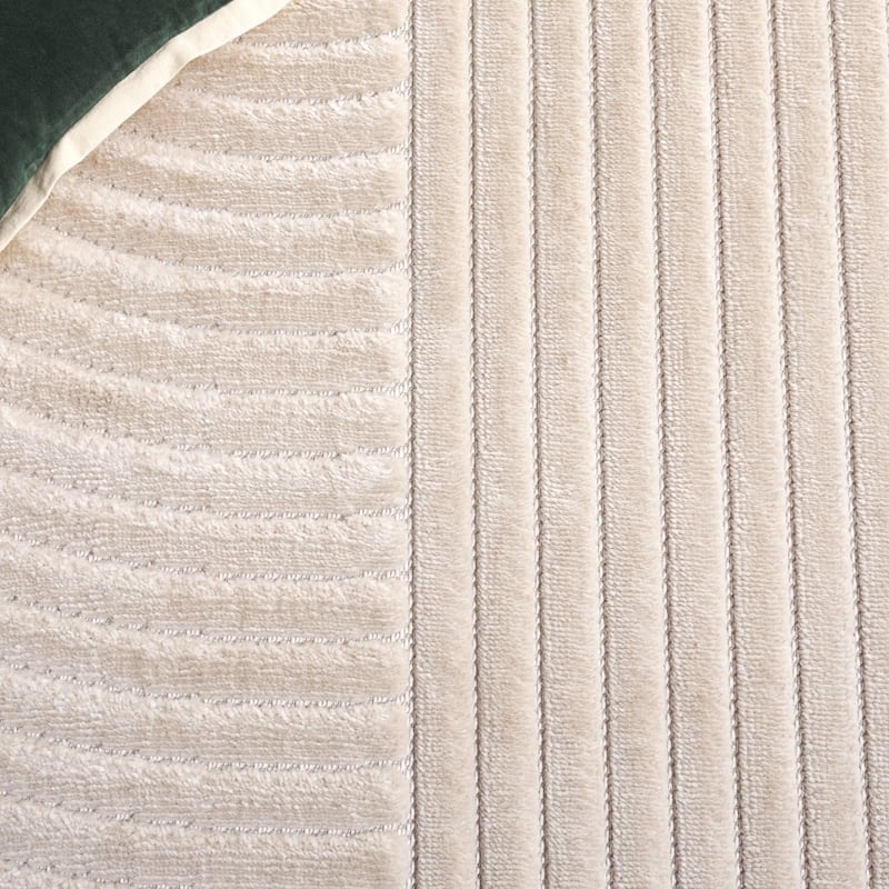 SAFAVIEH Selena Cathelijne Modern & Contemporary Rug
