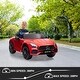 preview thumbnail 6 of 46, 12V Power Battery Electric Vehicles for 3-7 Toddlers